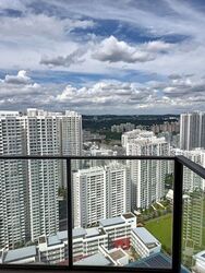 The Clement Canopy (D5), Apartment #495971991